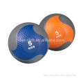 Crossfit Catach-Easy rubber Medicine Ball